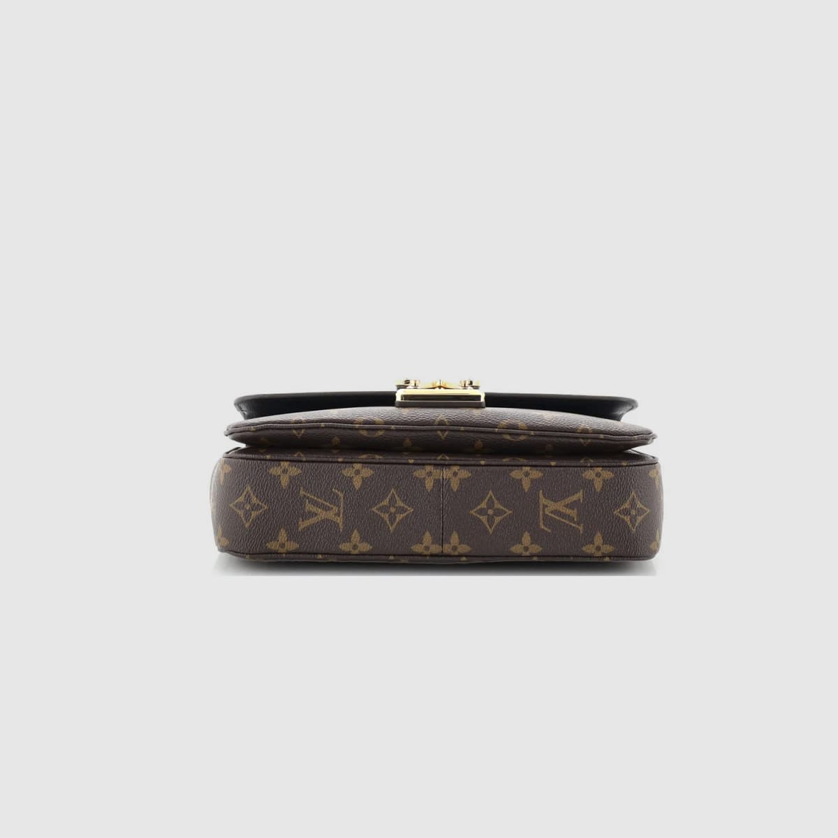 Louis Vuitton Marceau Monogram Canvas