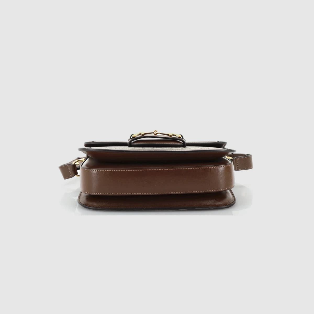 Gucci Horsebit 1955