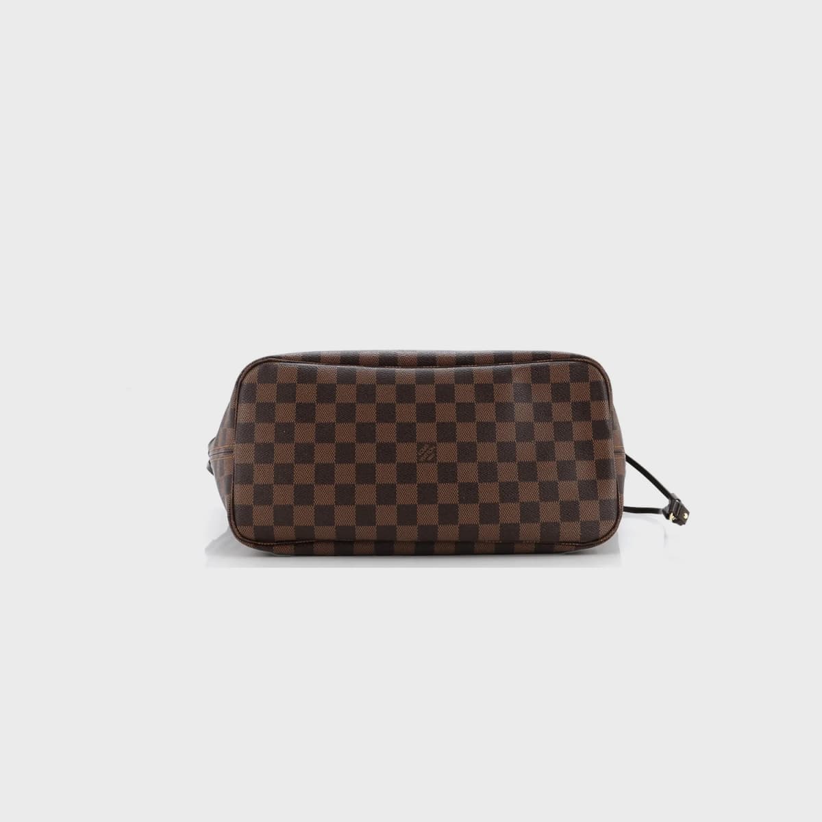 Louis Vuitton Neverfull МM