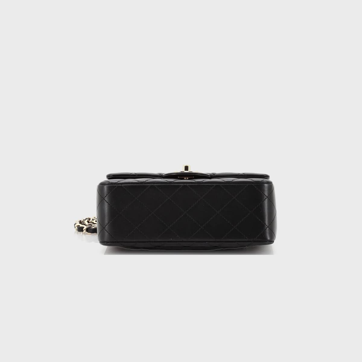 Chanel Classic