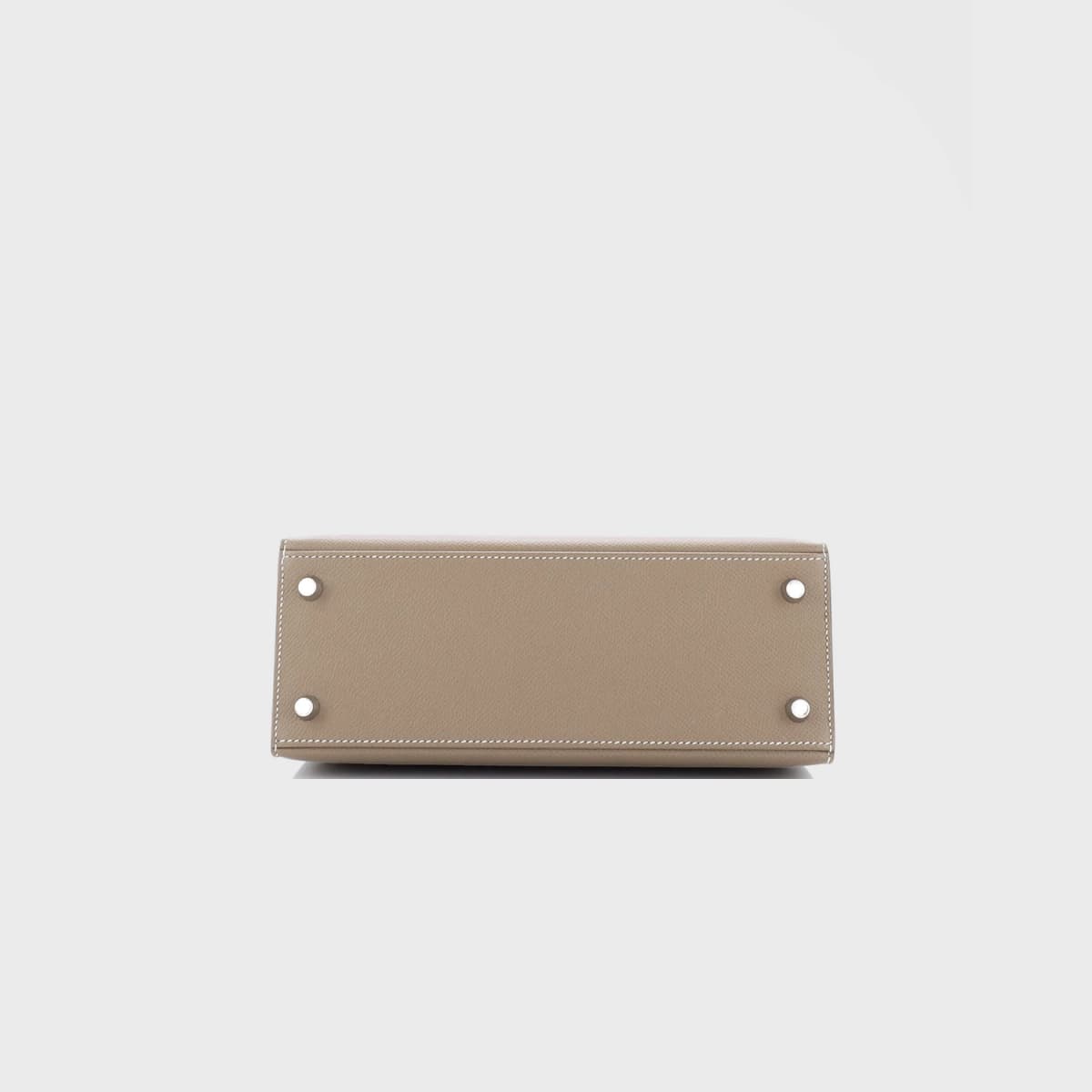Hermes Kelly