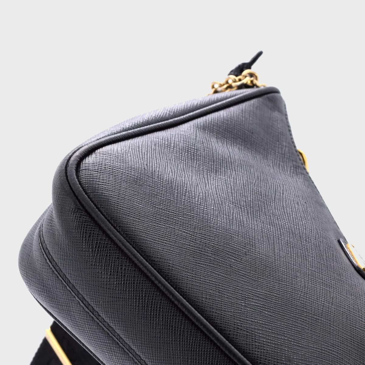 Prada Re-Edition 2005