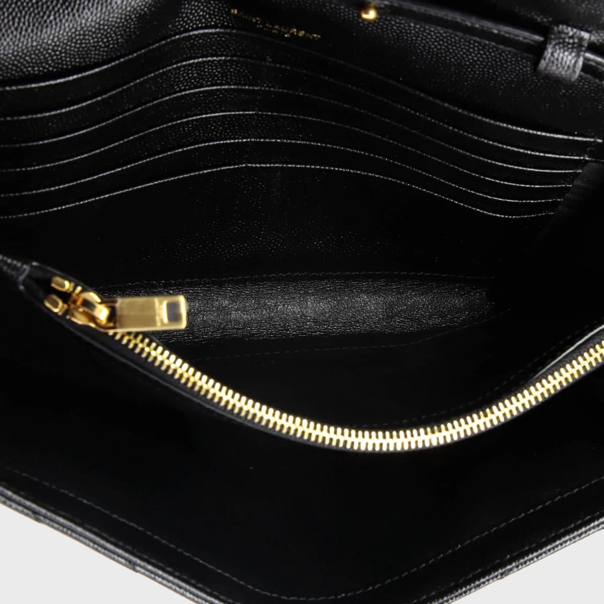 Saint Laurent Cassandra