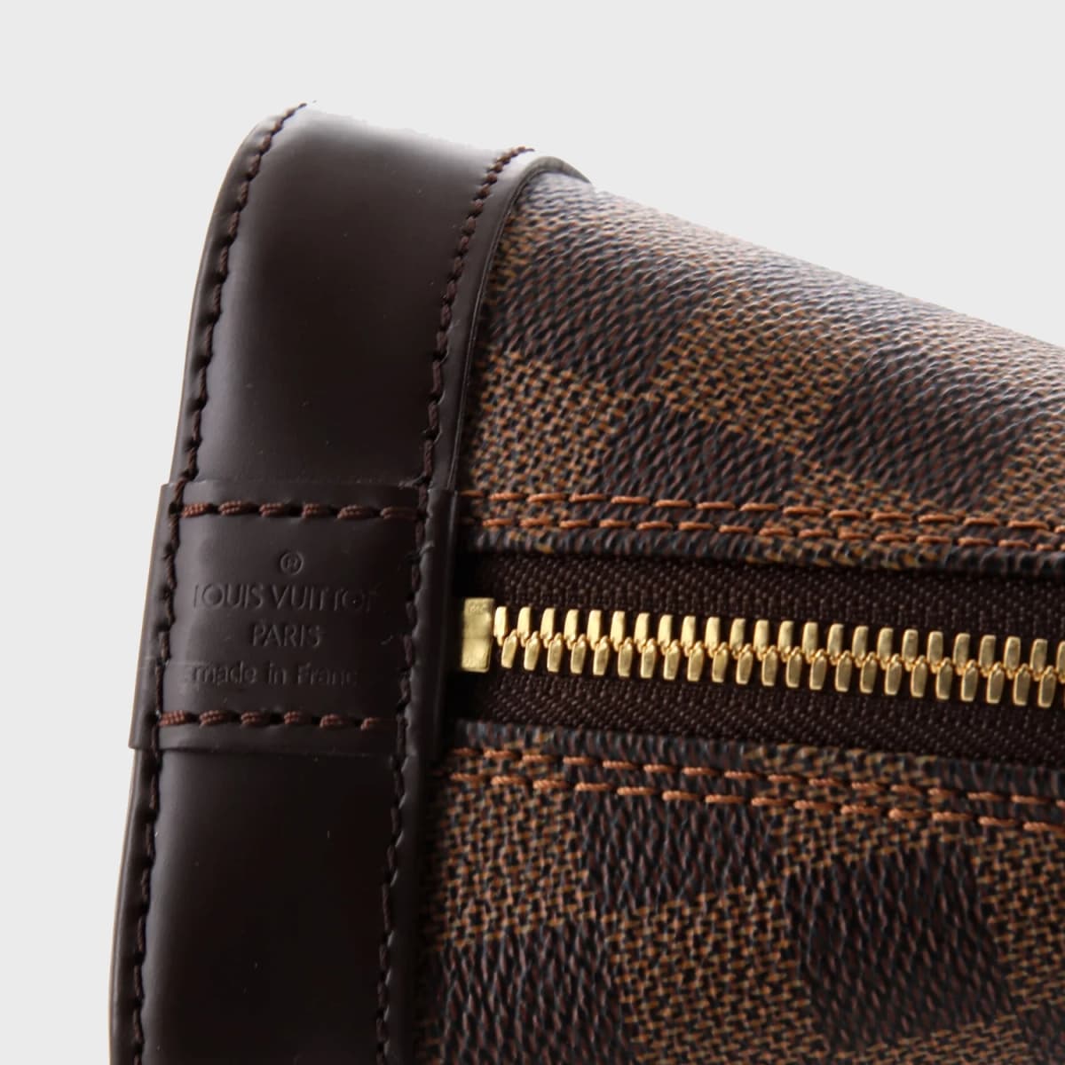 Louis Vuitton Alma