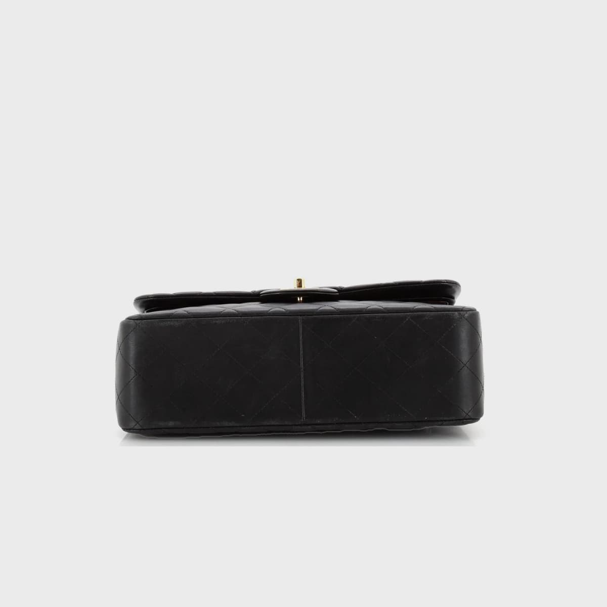 Chanel Classic