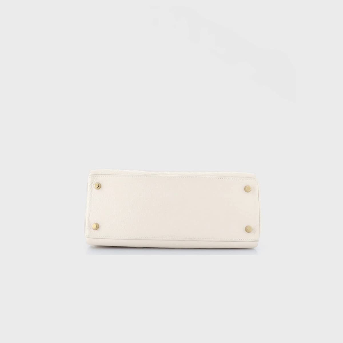 Hermes Kelly