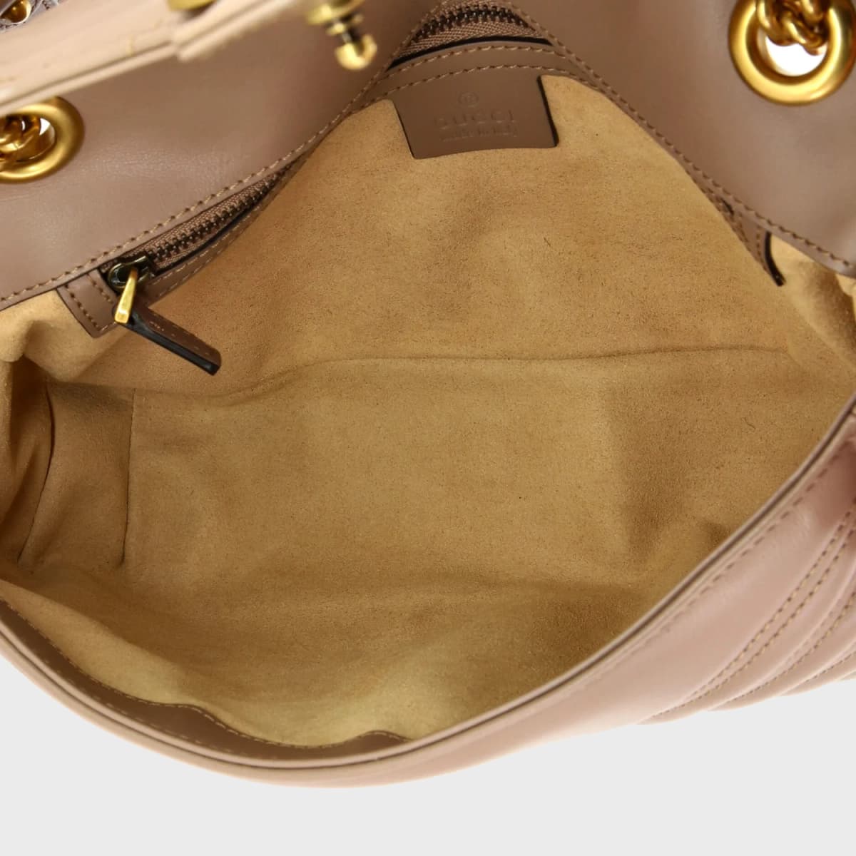 Gucci Marmont