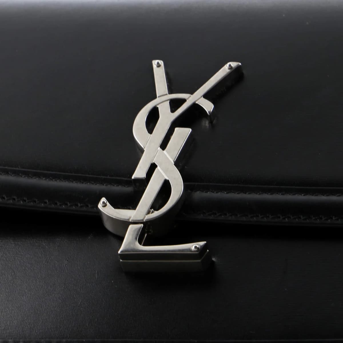 Saint Laurent Solferino