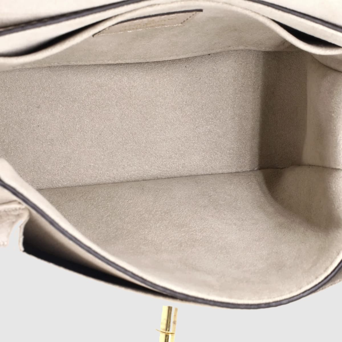 Louis Vuitton Lockme Tender