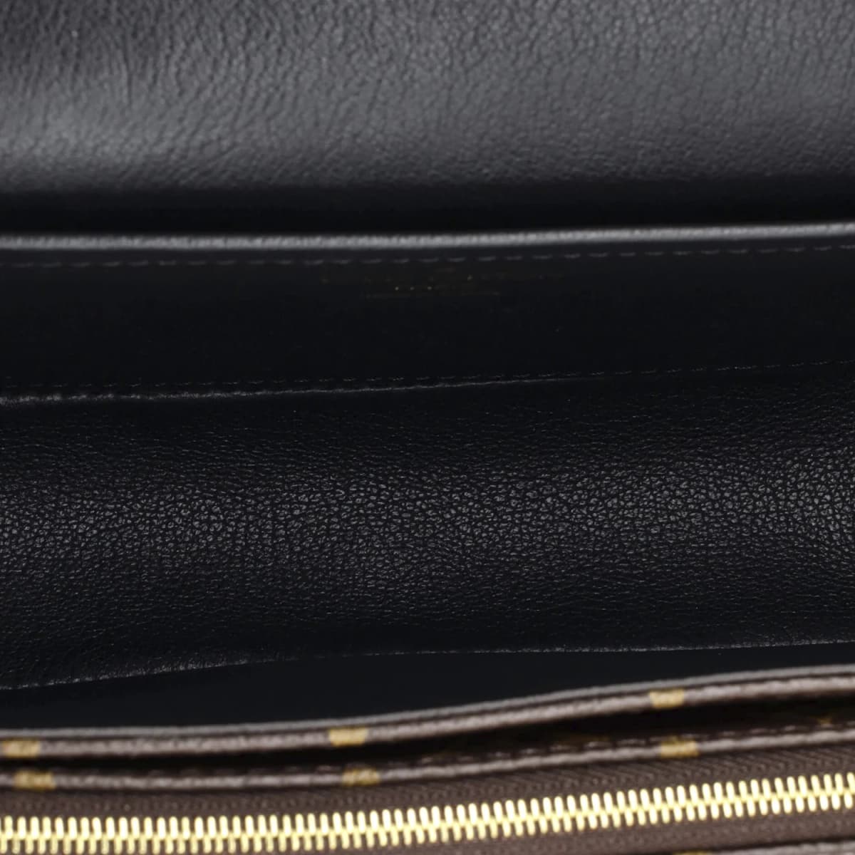 Louis Vuitton Marceau Monogram Canvas