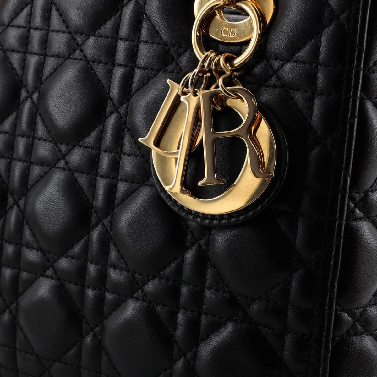 Christian Dior Lady Dior