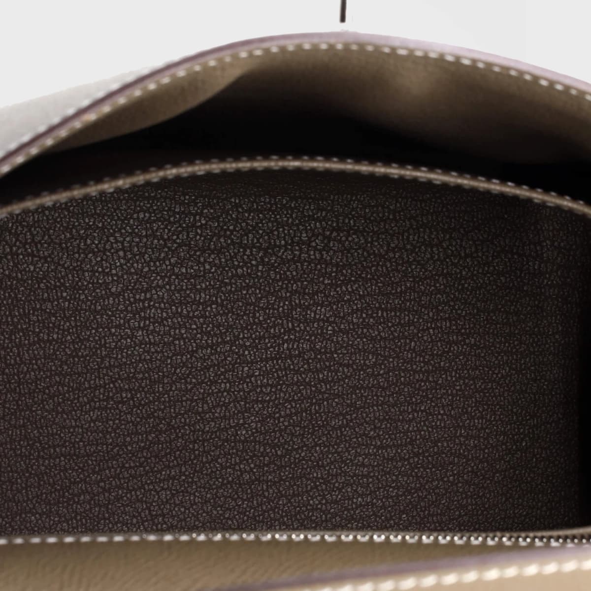 Hermes Kelly