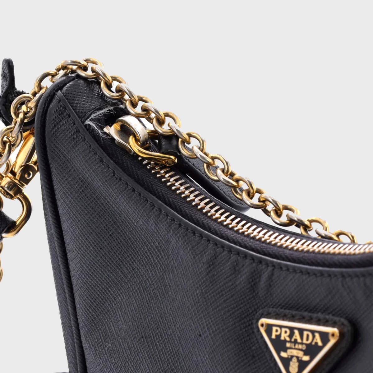 Prada Re-Edition 2005
