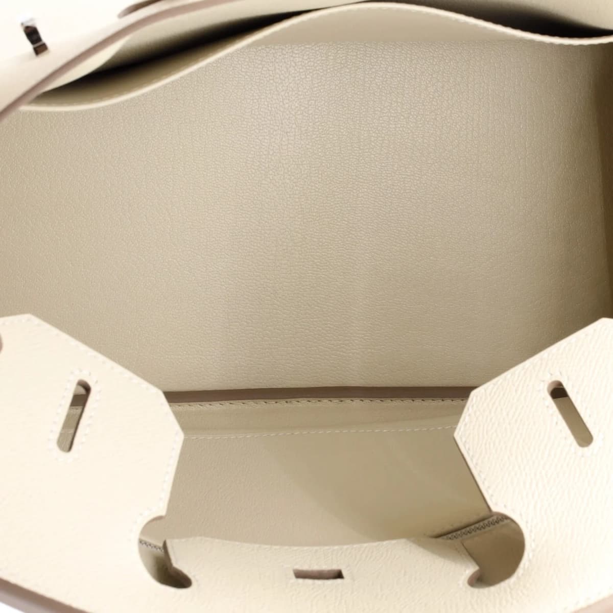 Hermes Birkin