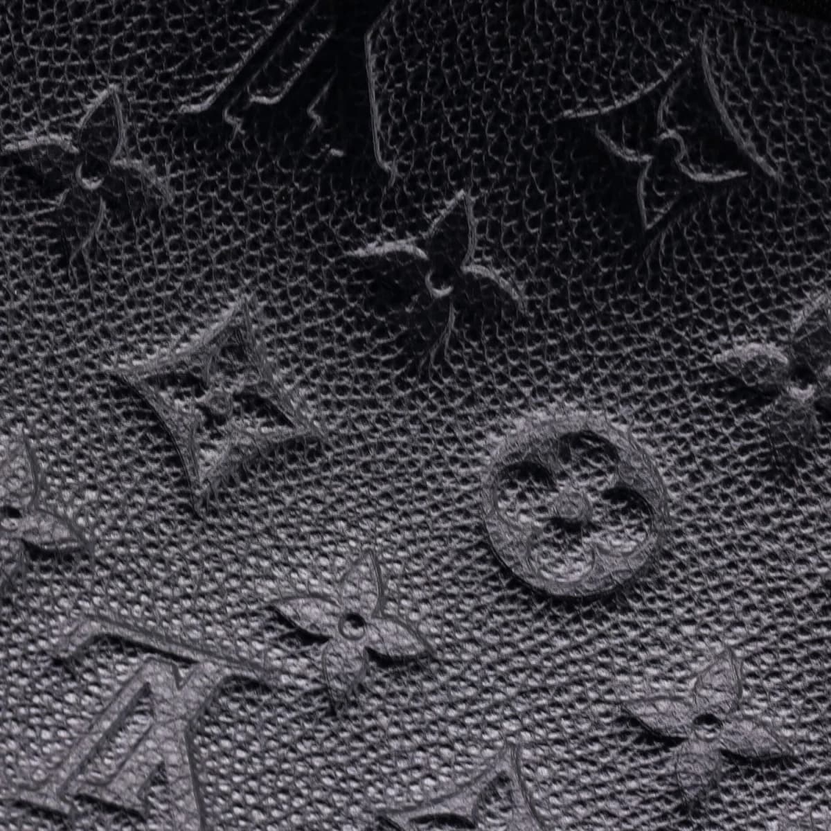 Louis Vuitton Pochette Métis