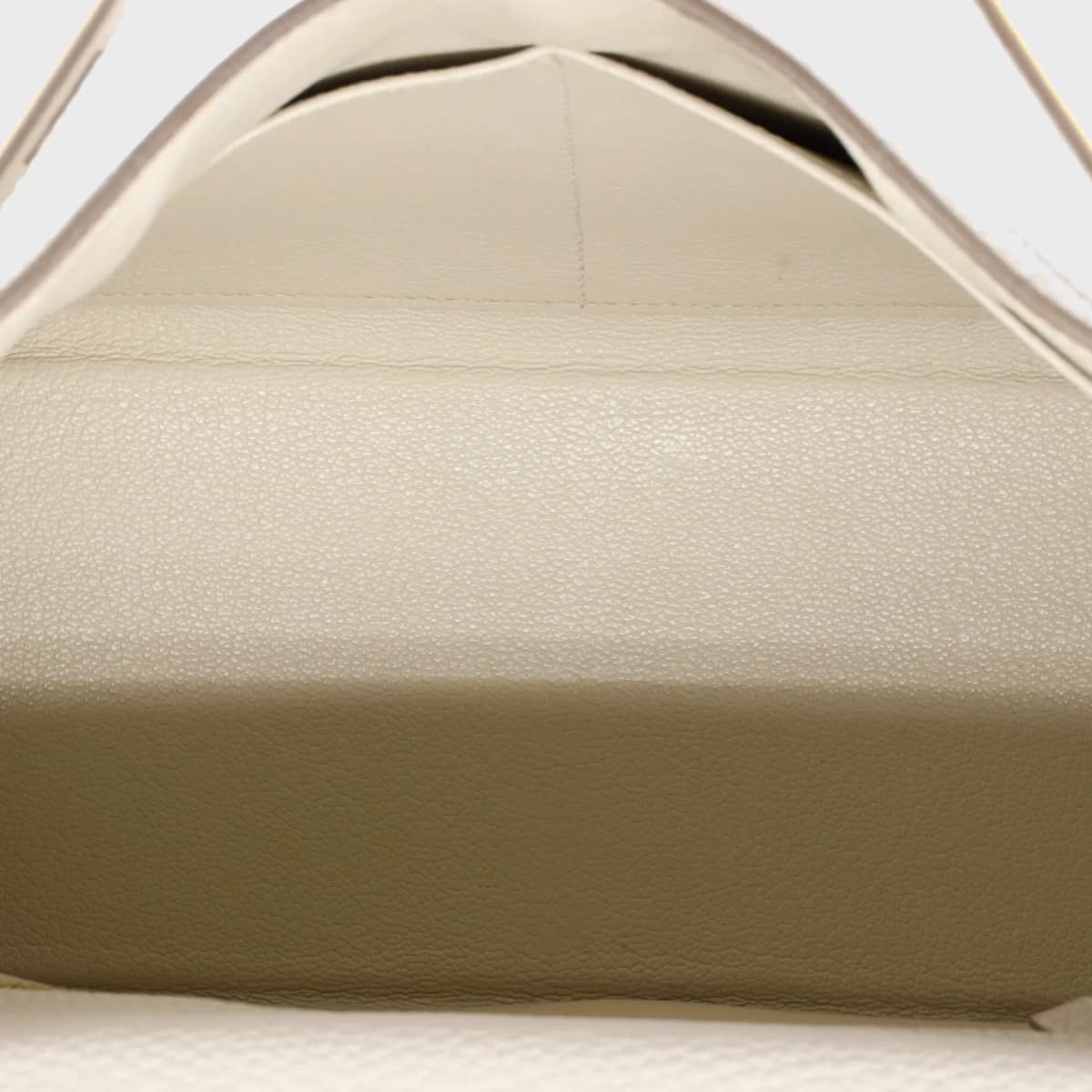 Hermes Kelly