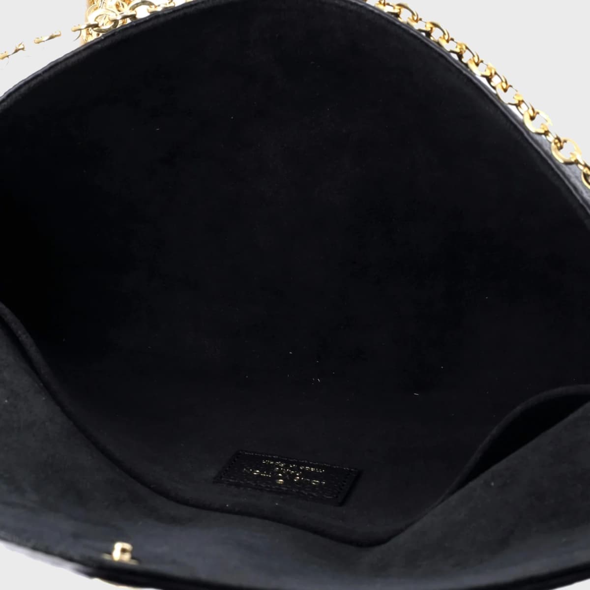 Louis Vuitton Felicie