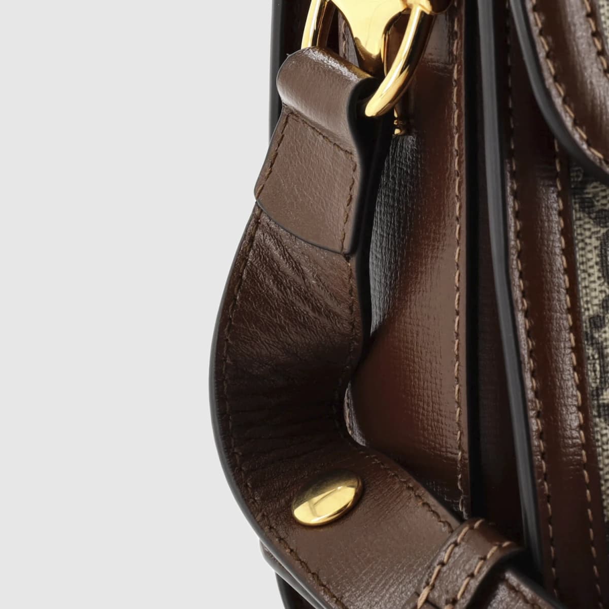 Gucci Horsebit 1955