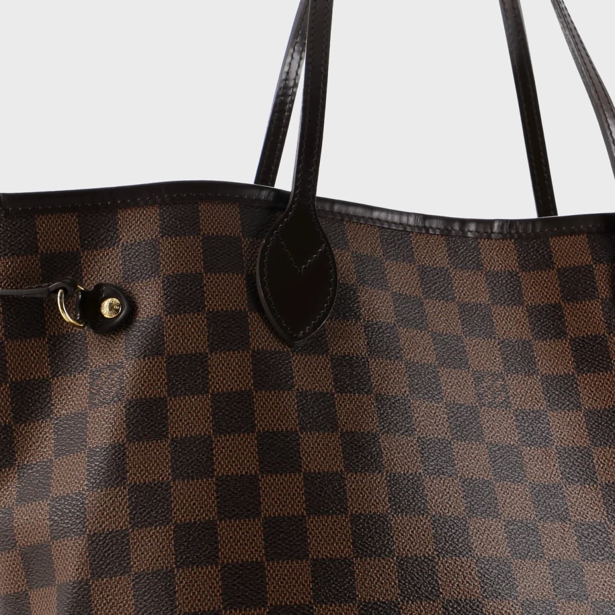 Louis Vuitton Neverfull МM