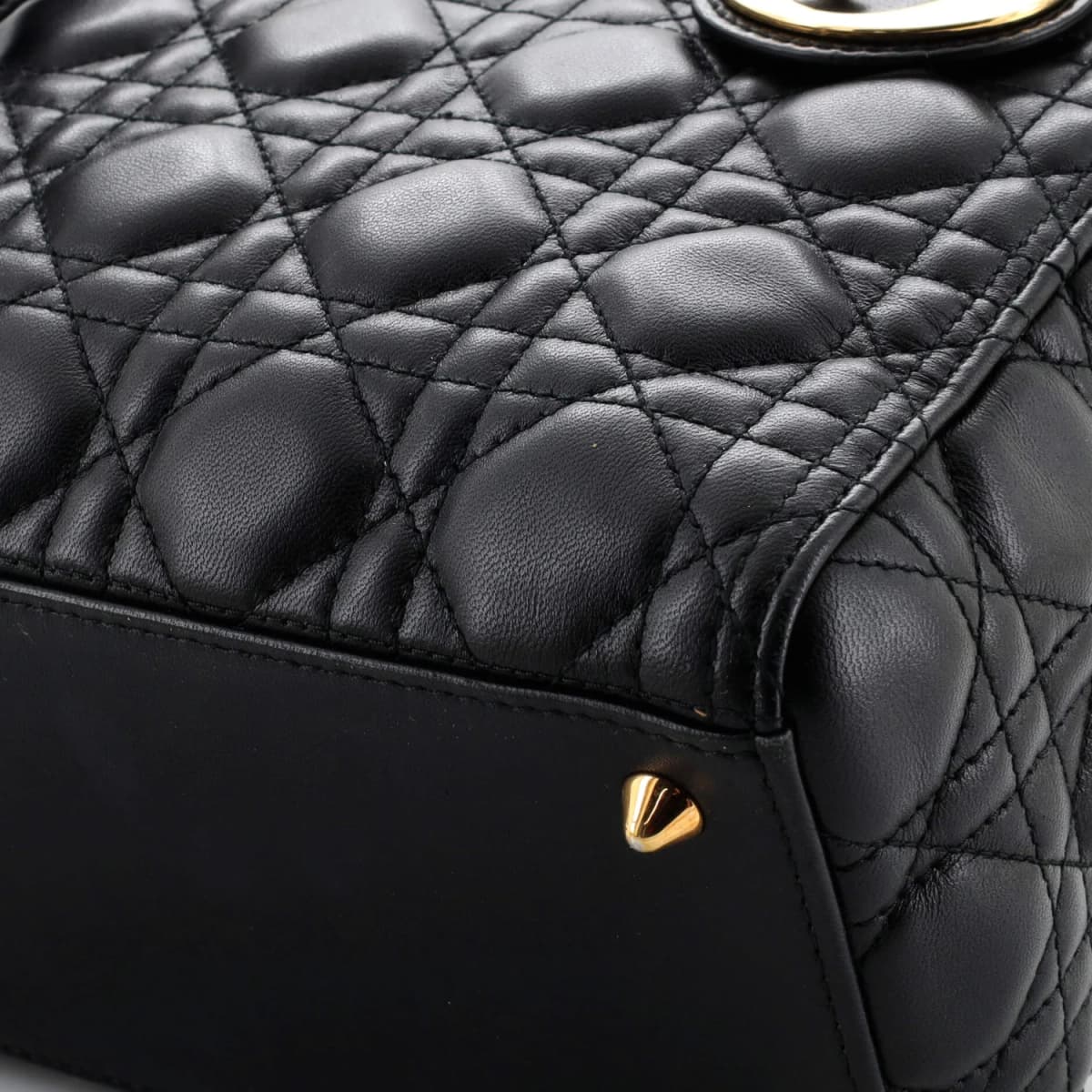 Christian Dior Lady Dior