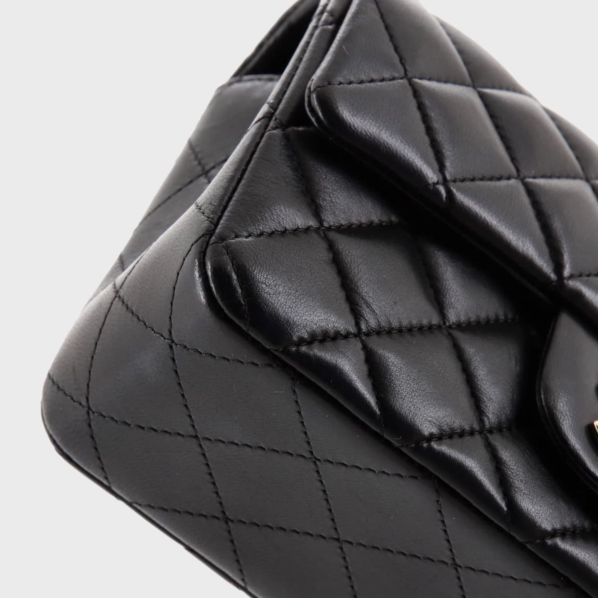 Chanel Classic
