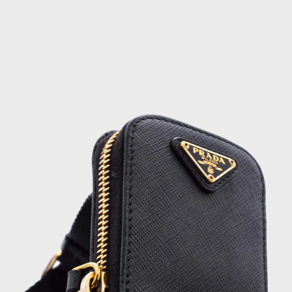 Prada Re-Edition 2005