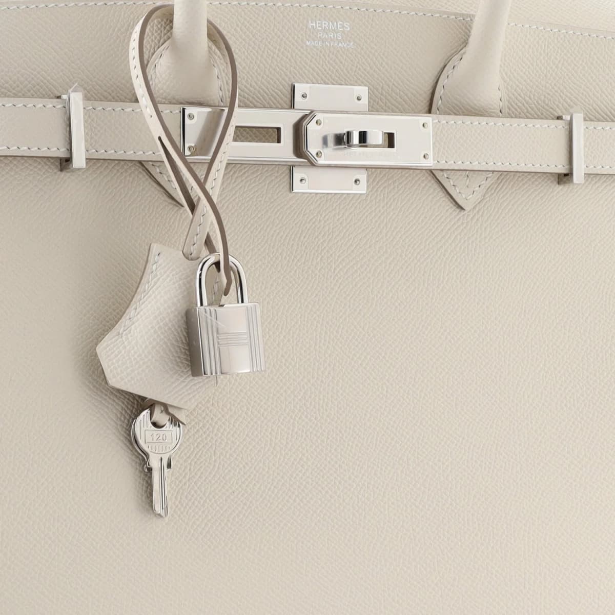 Hermes Birkin