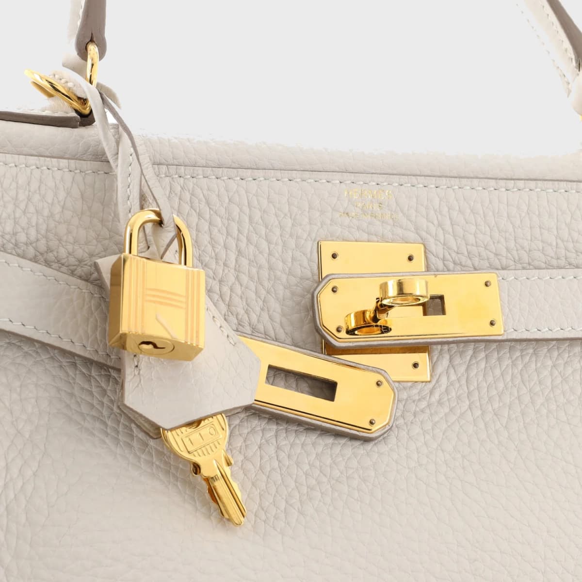 Hermes Kelly