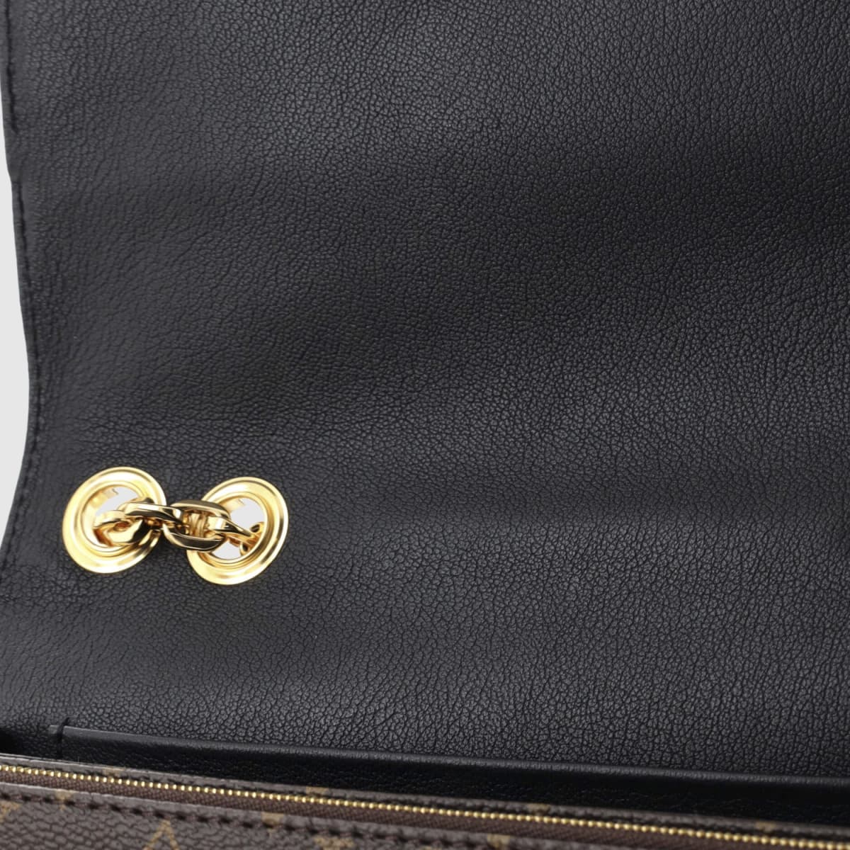 Louis Vuitton Marceau Monogram Canvas