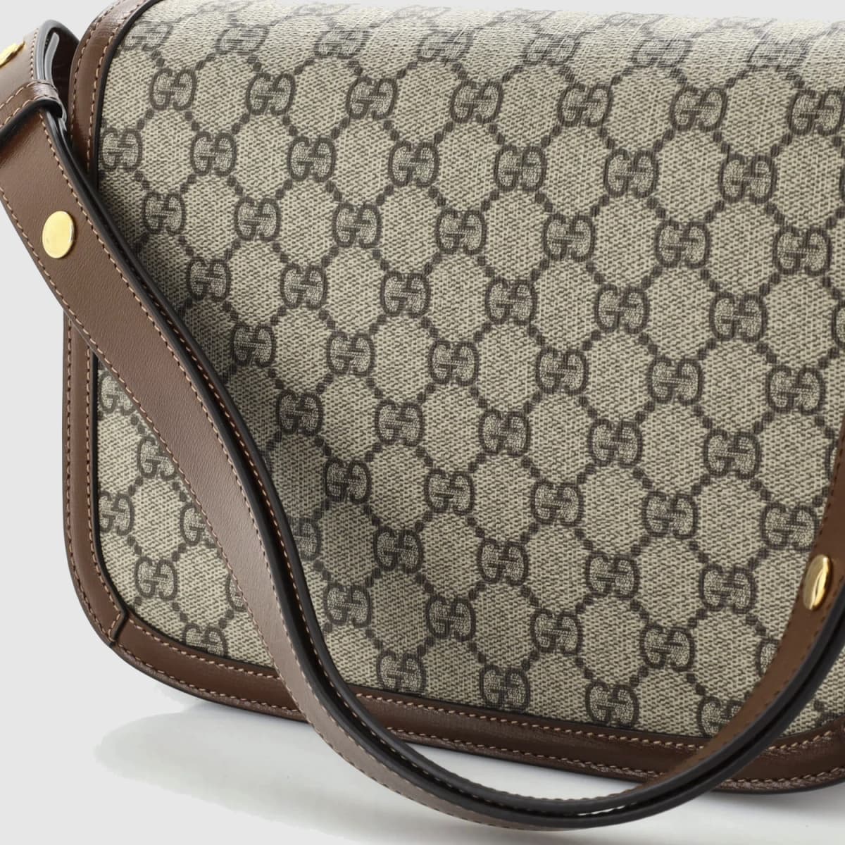 Gucci Horsebit 1955