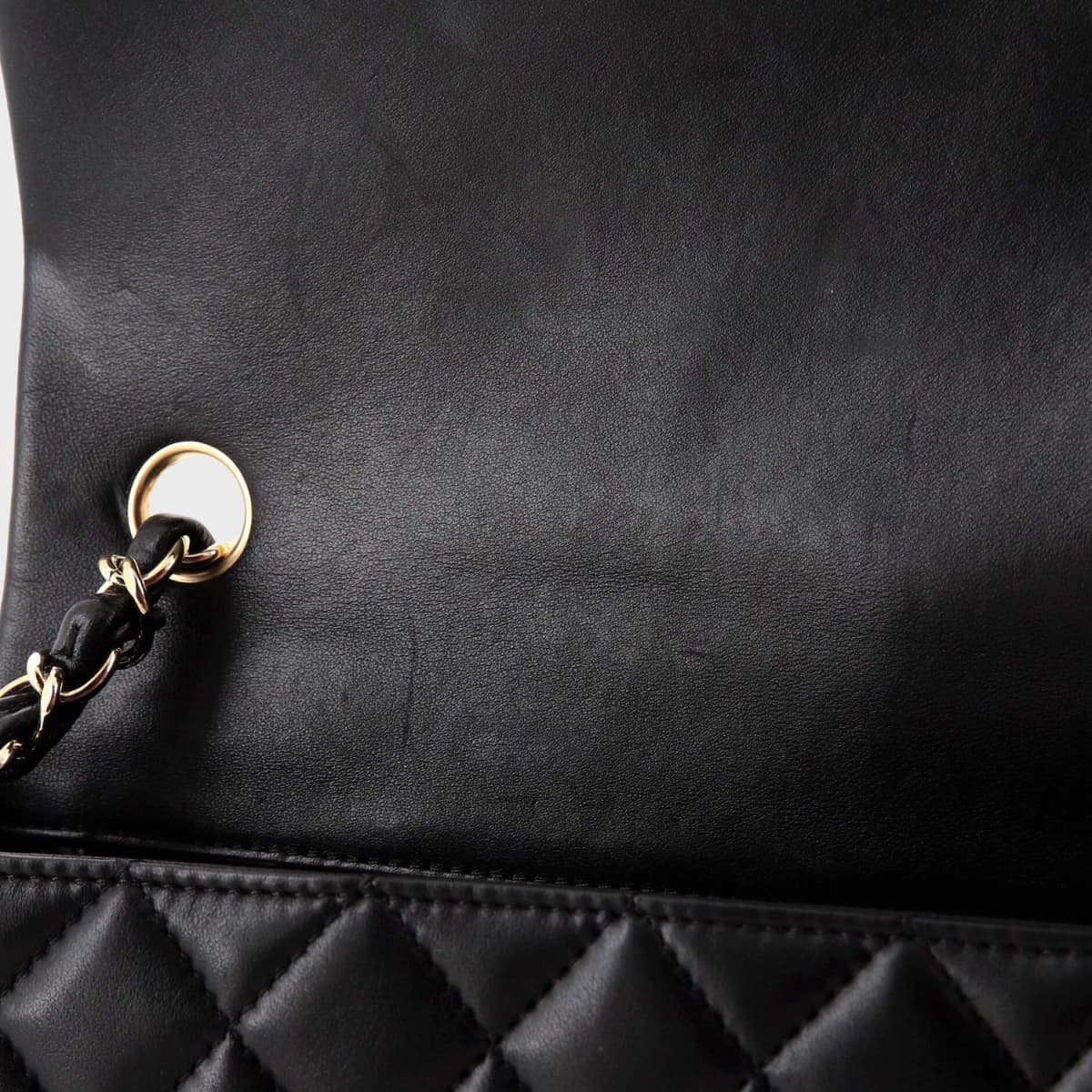 Chanel Classic