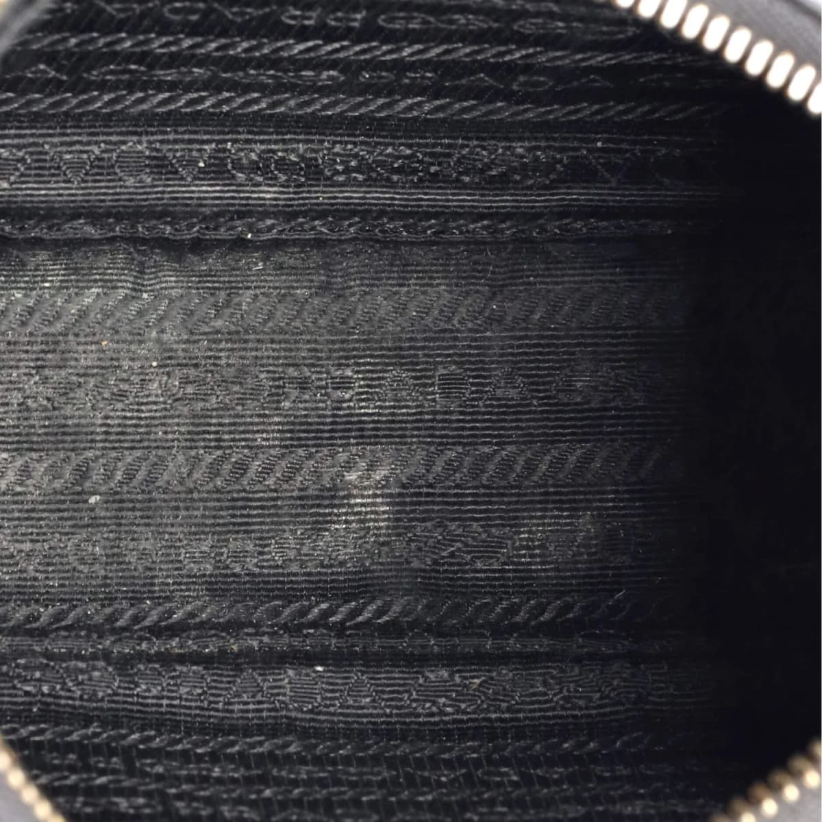 Prada Re-Edition 2005