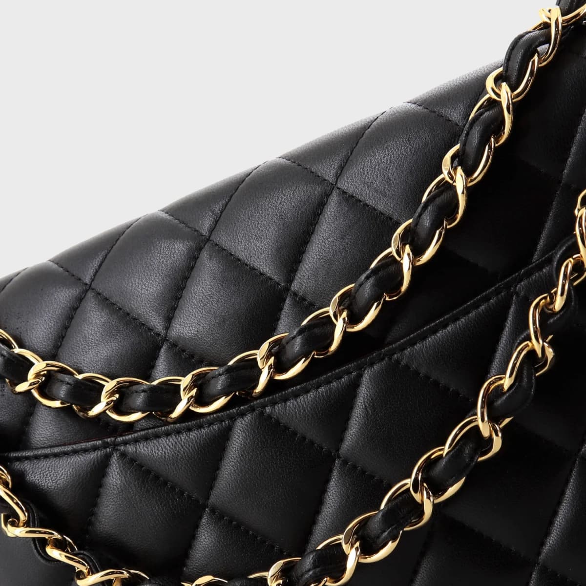 Chanel Classic
