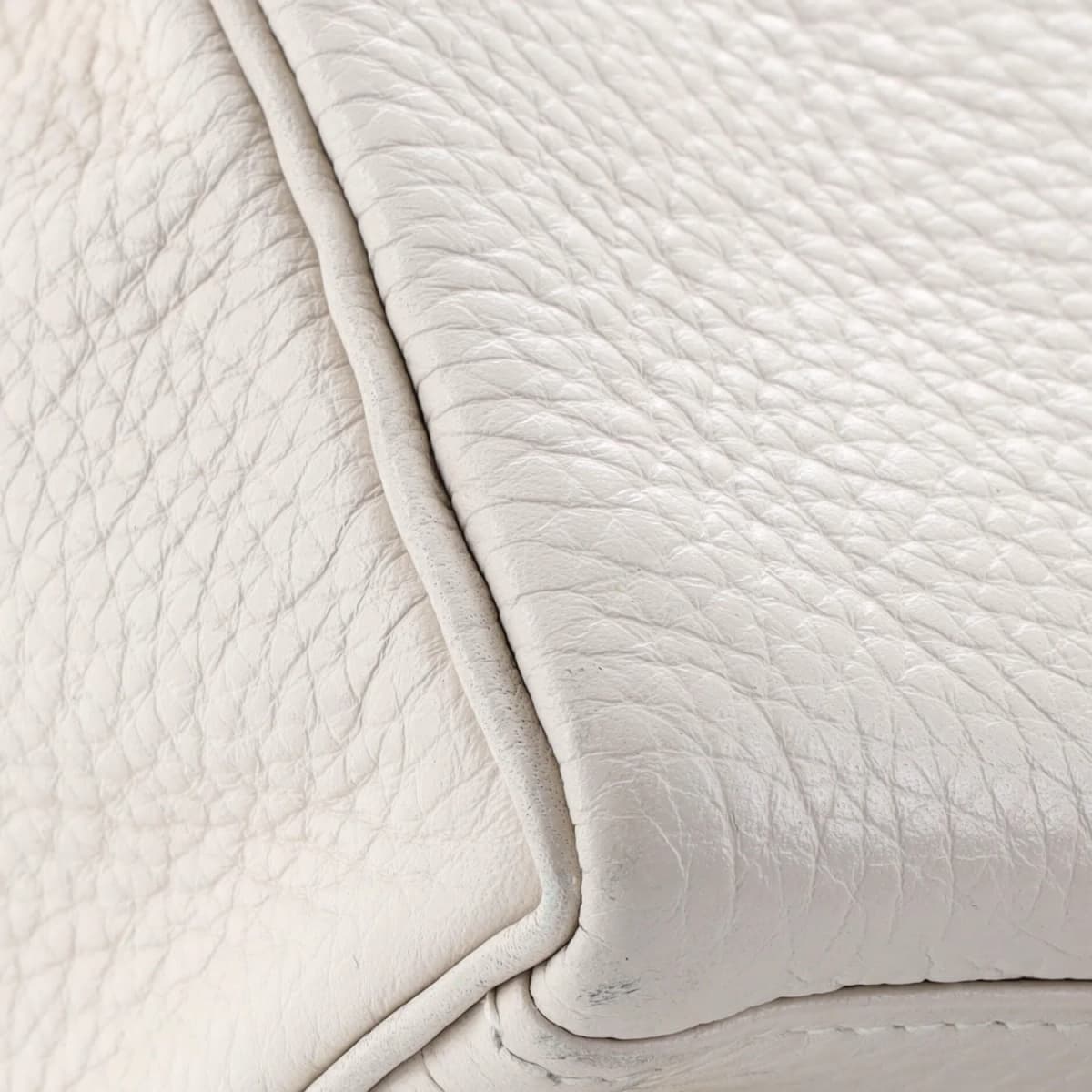 Hermes Kelly
