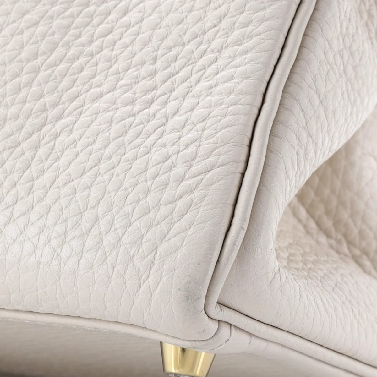 Hermes Kelly