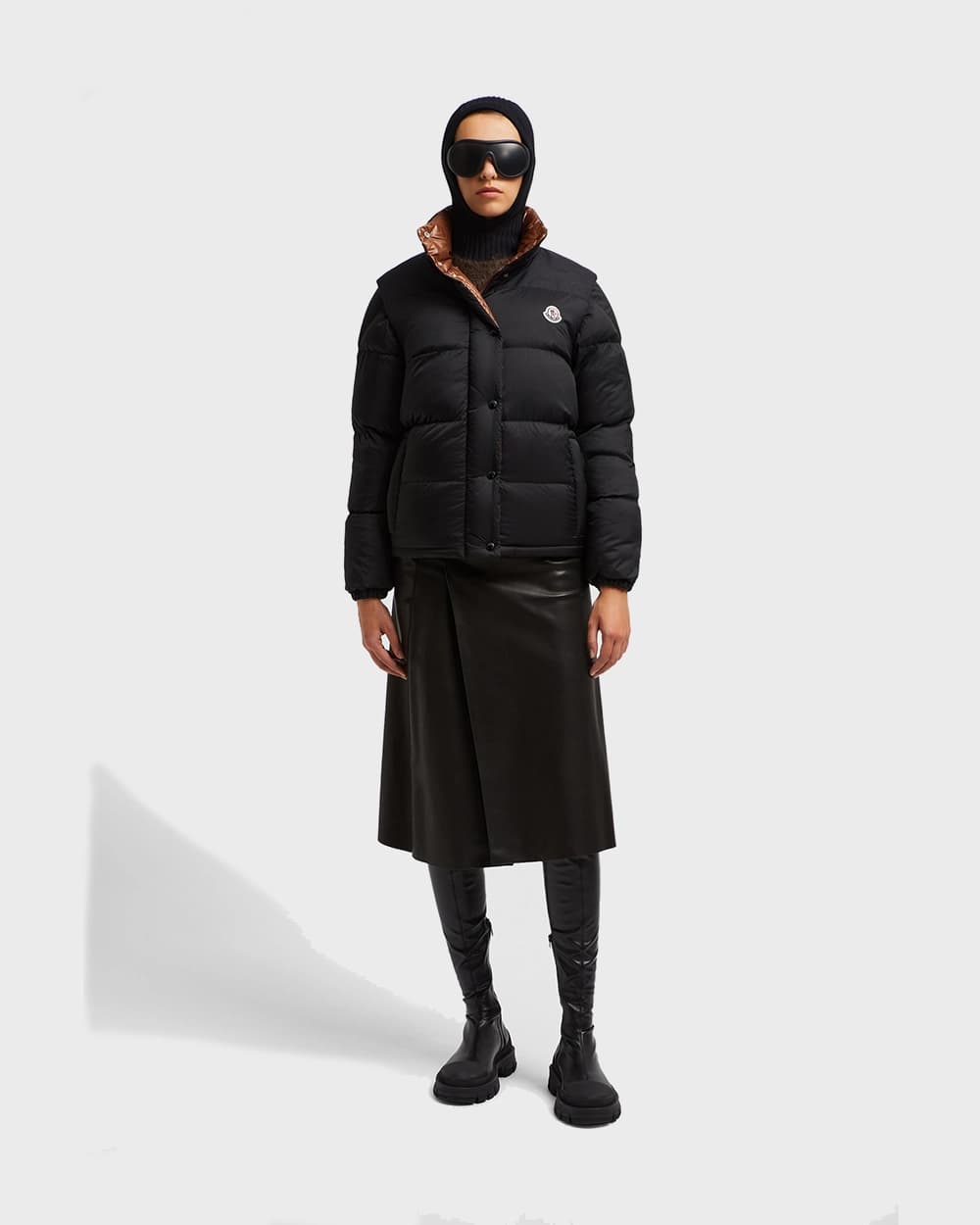 Moncler Moncler Verone