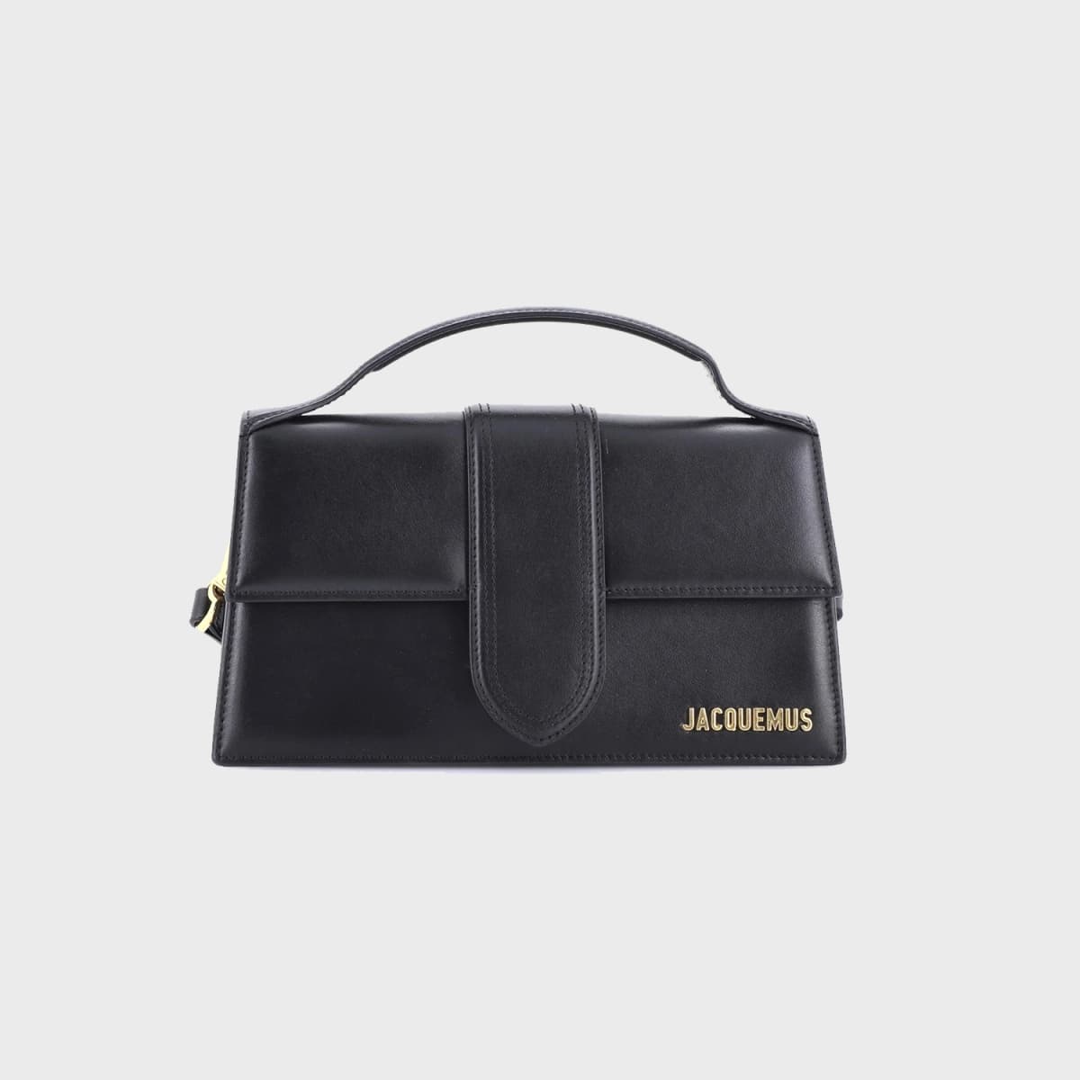 Jacquemus Bambino FLap