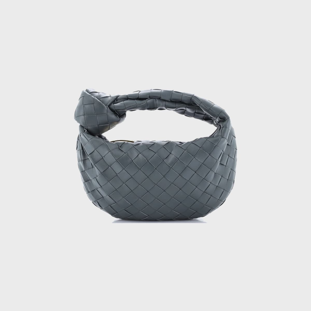 Bottega Veneta Jodie