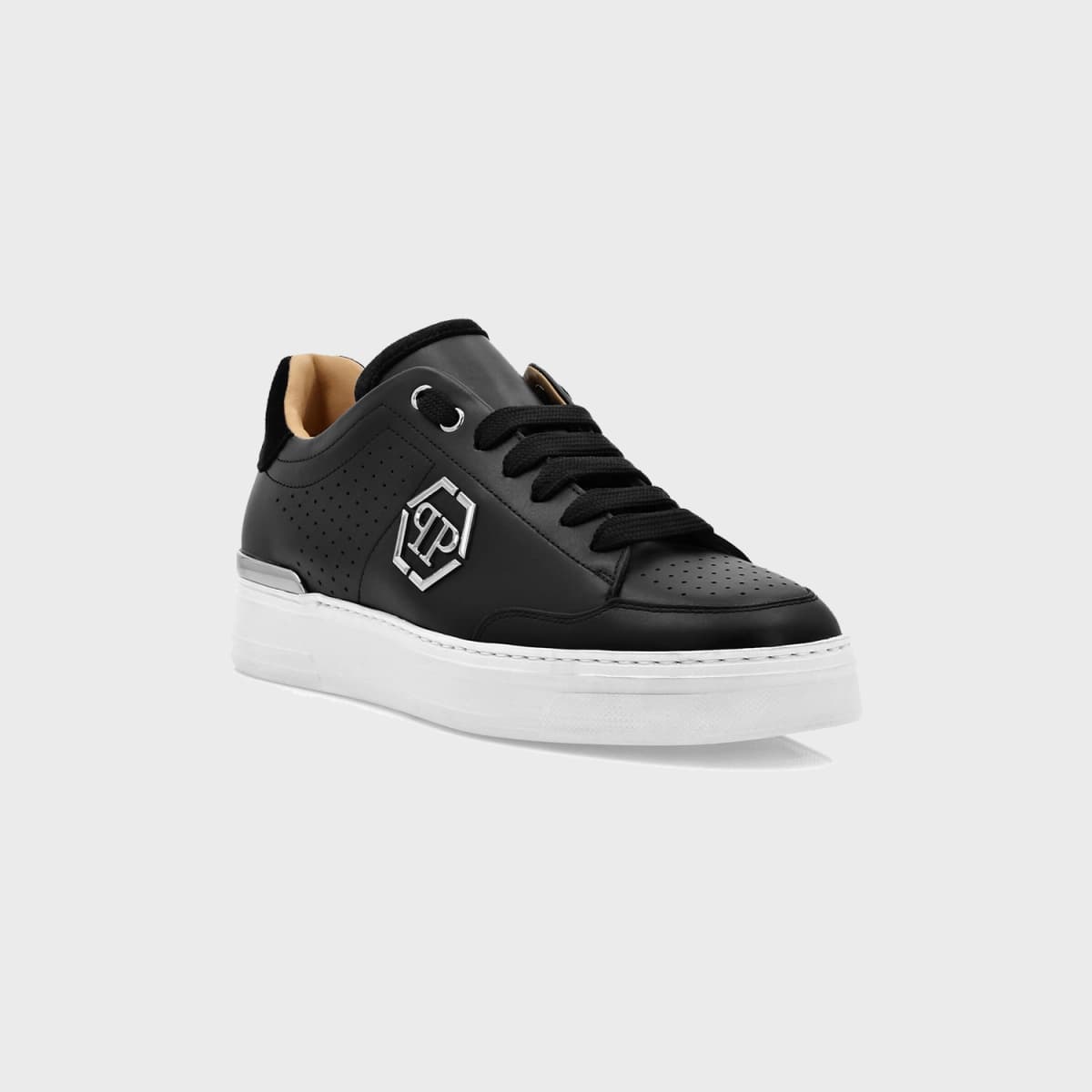 Philipp Plein LO Top