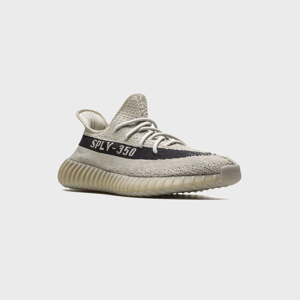 Adidas YEEZY 350 Boost V2 Slate