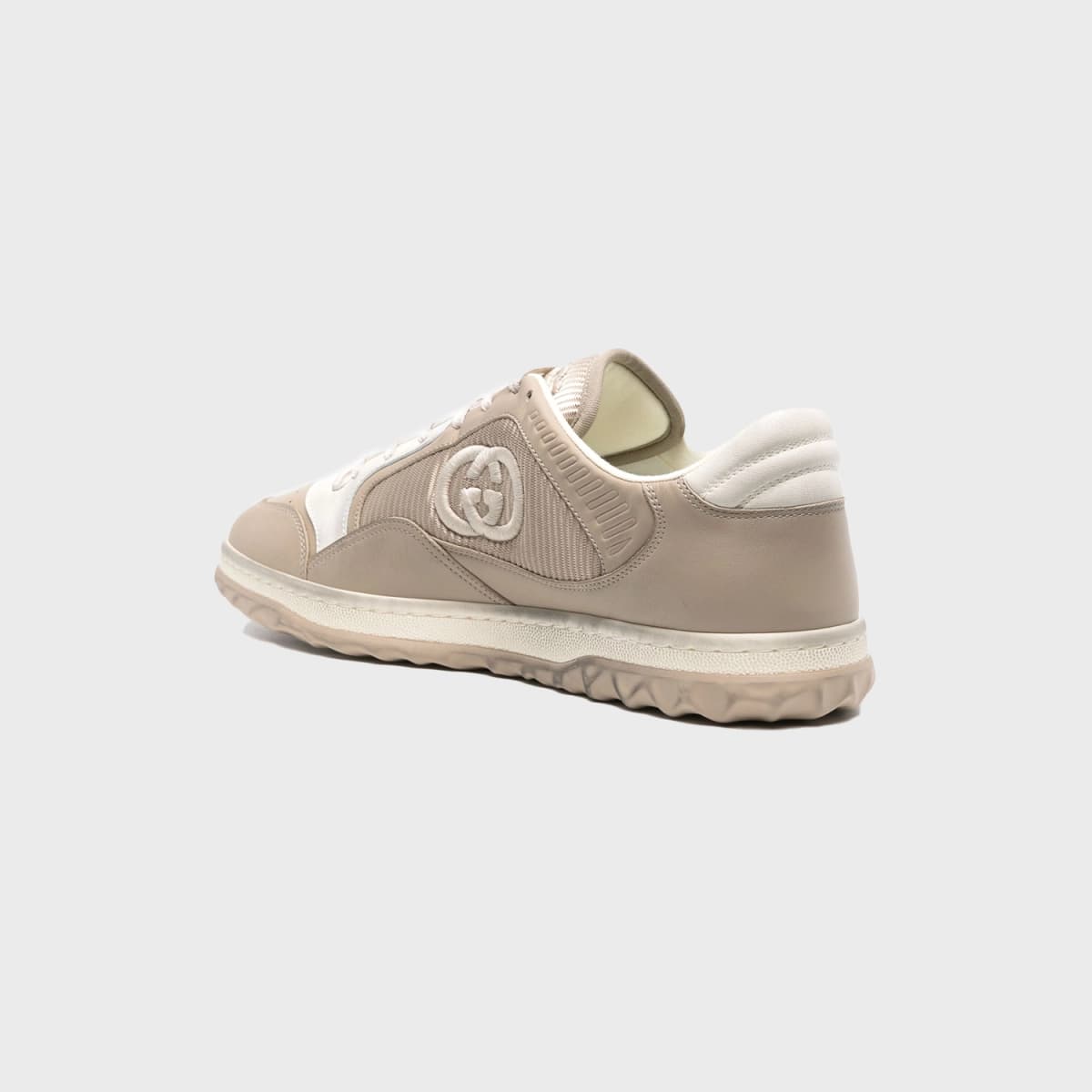 Gucci MAC80