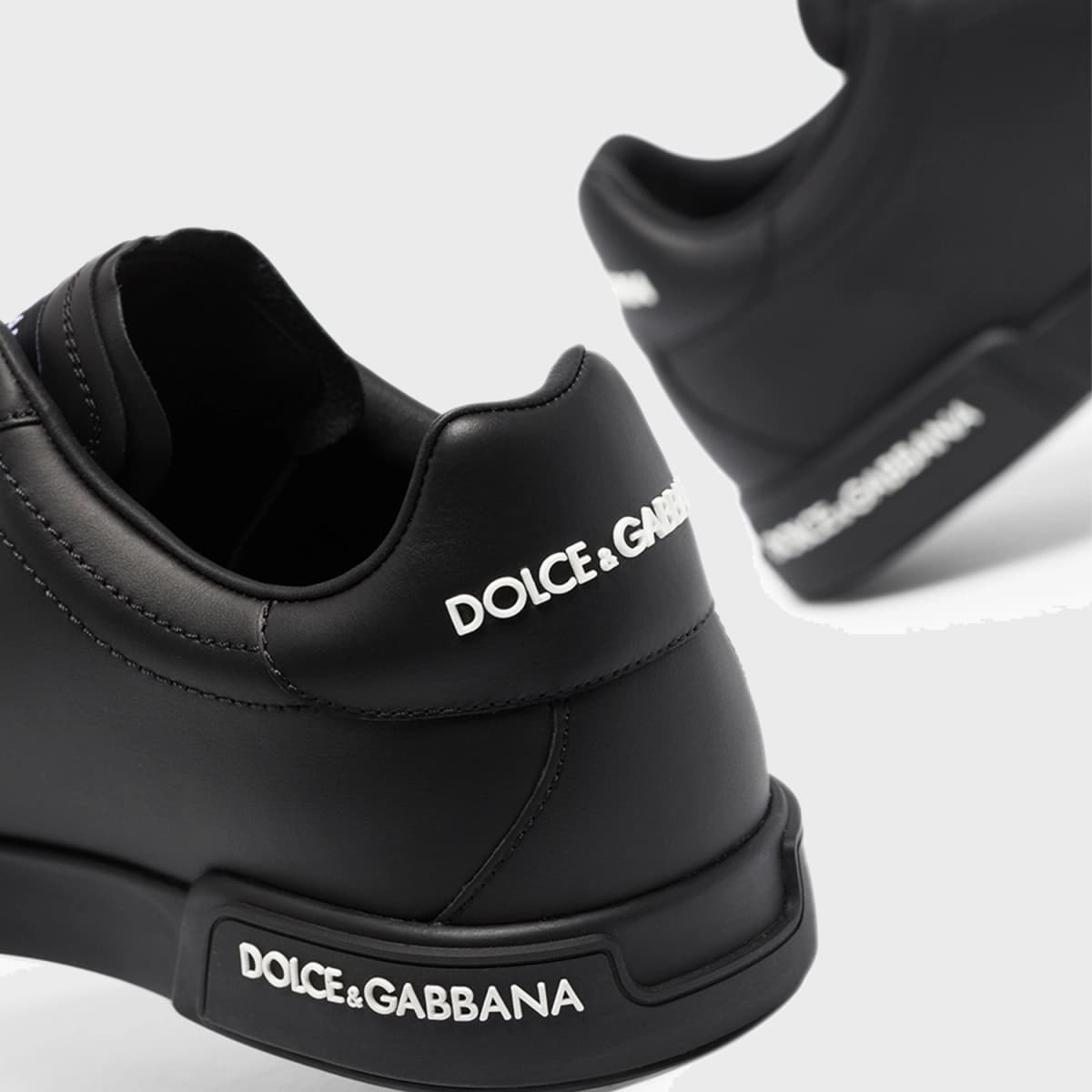 Dolce &amp; Gabbana Portofino