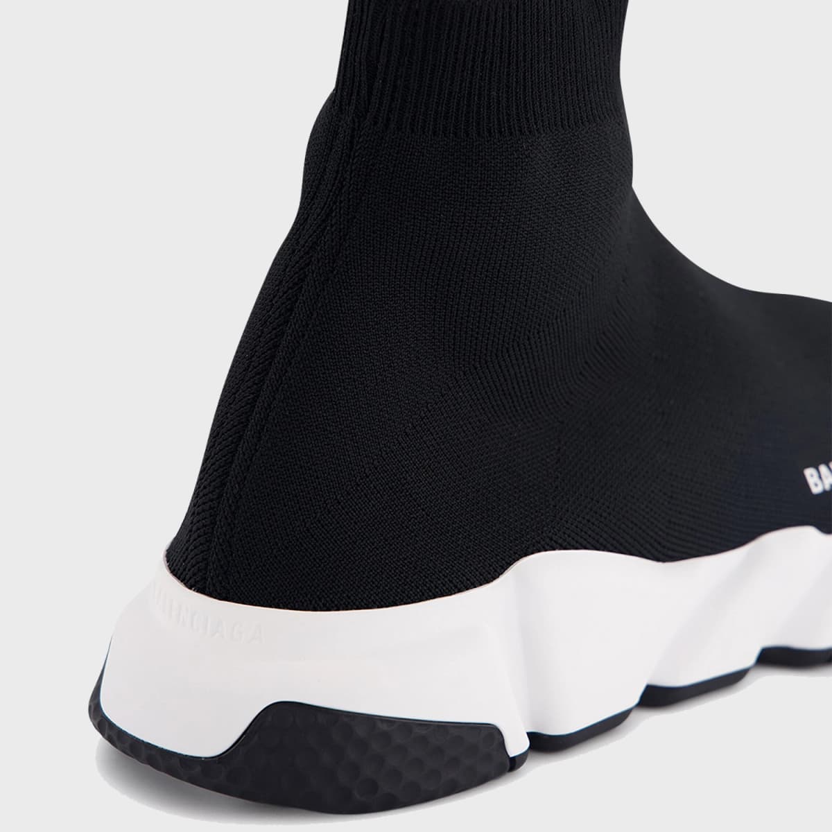 Balenciaga Speed