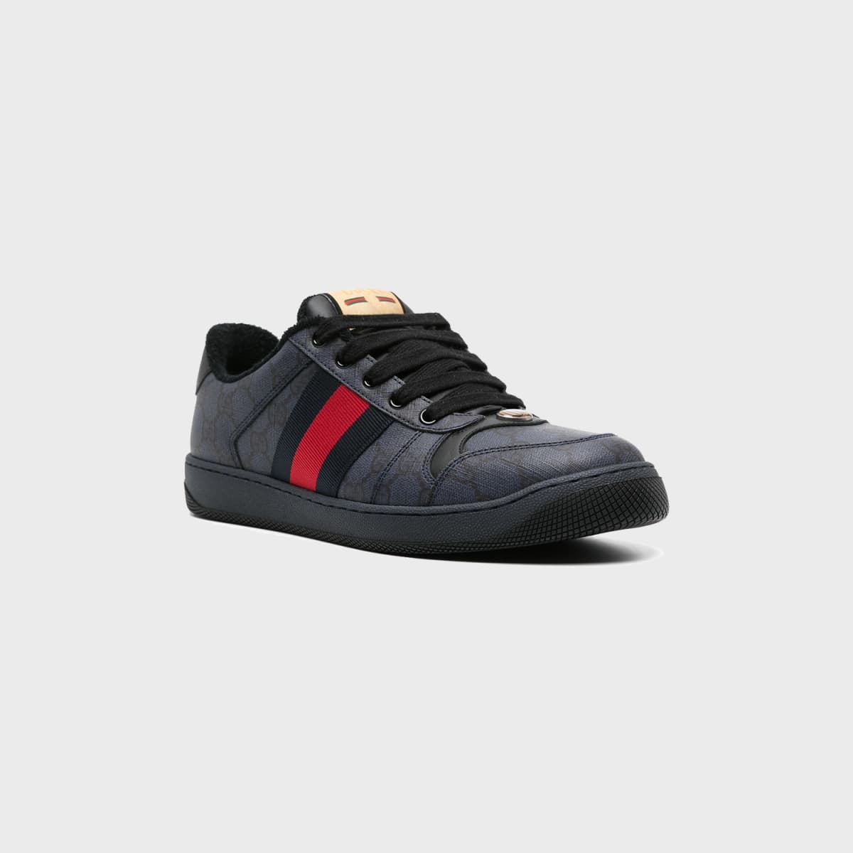 Gucci GG Supreme