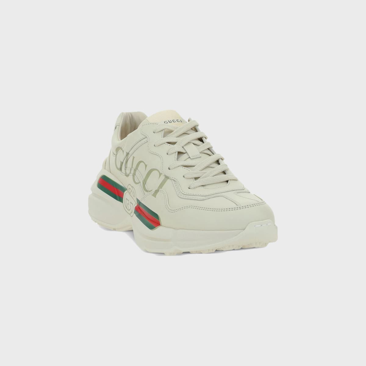 Gucci Rhyton