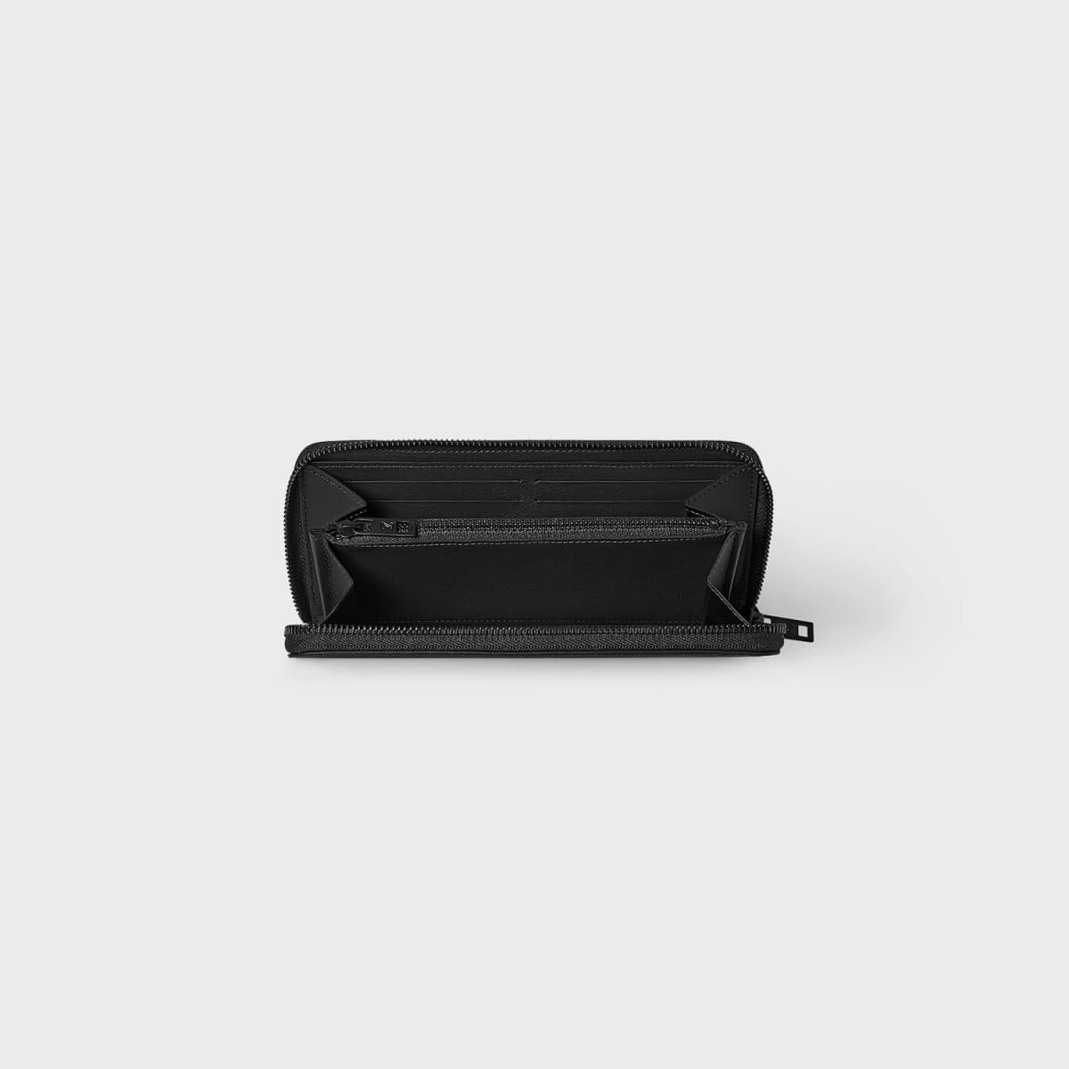Louis Vuitton Zippy Horizontal