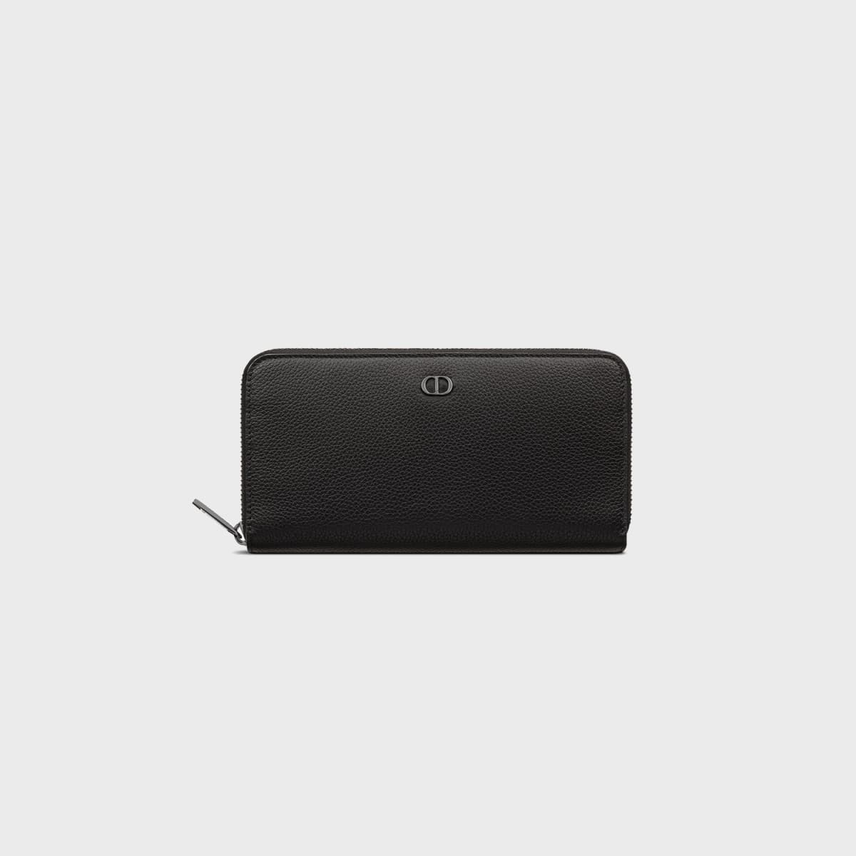 Christian Dior CD Icon cerniera