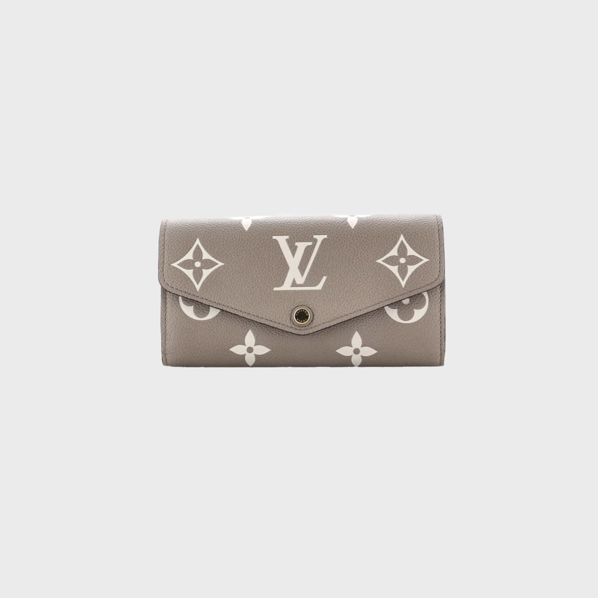 Louis Vuitton Sarah NM