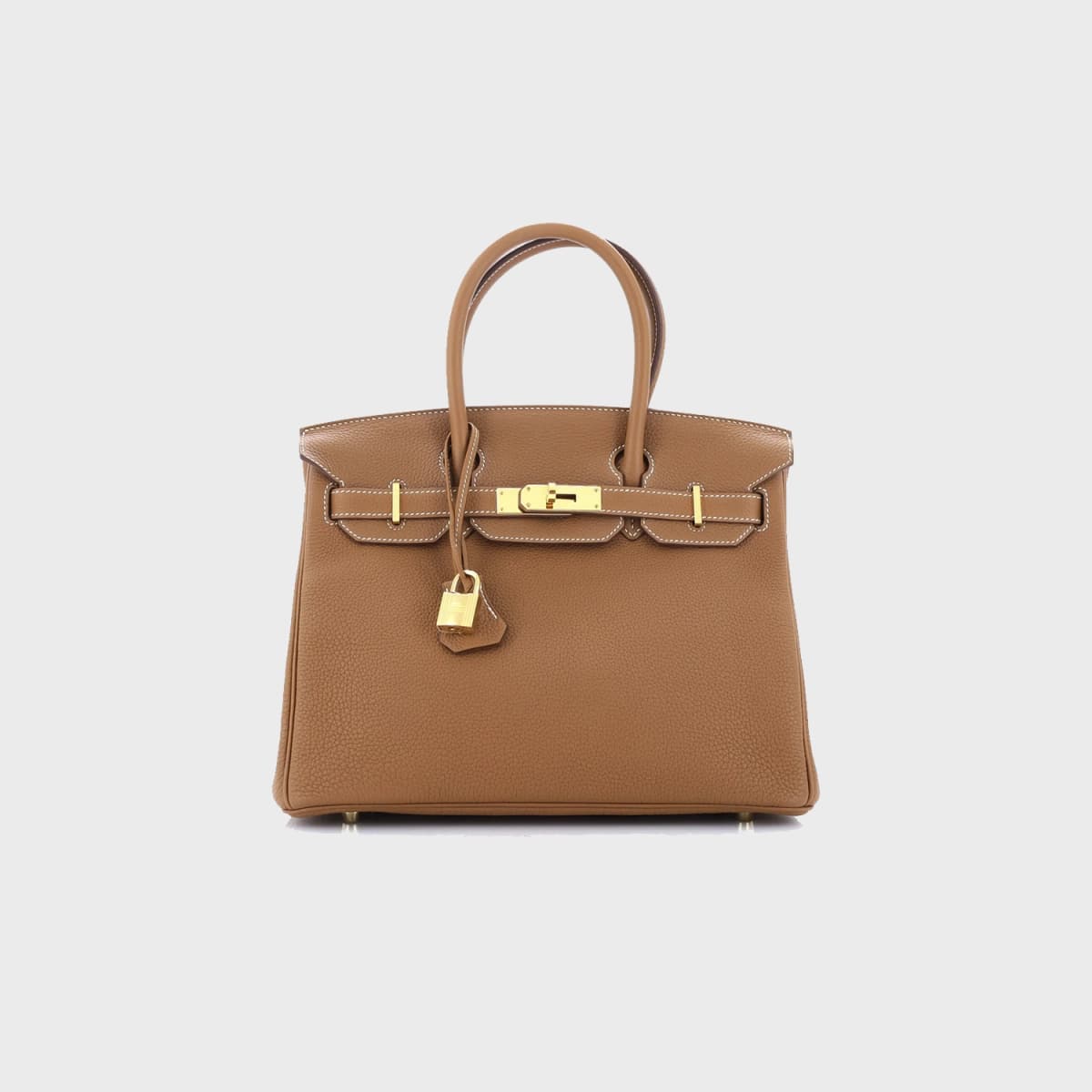 Hermes Birkin 30