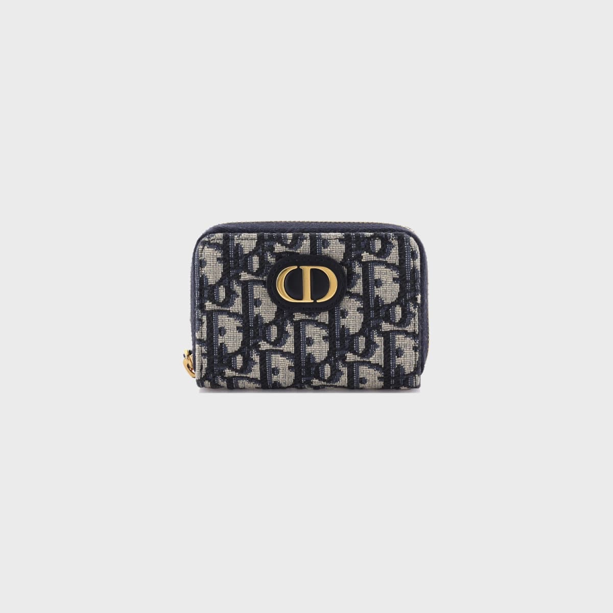 Christian Dior 30 Montaigne Oblique